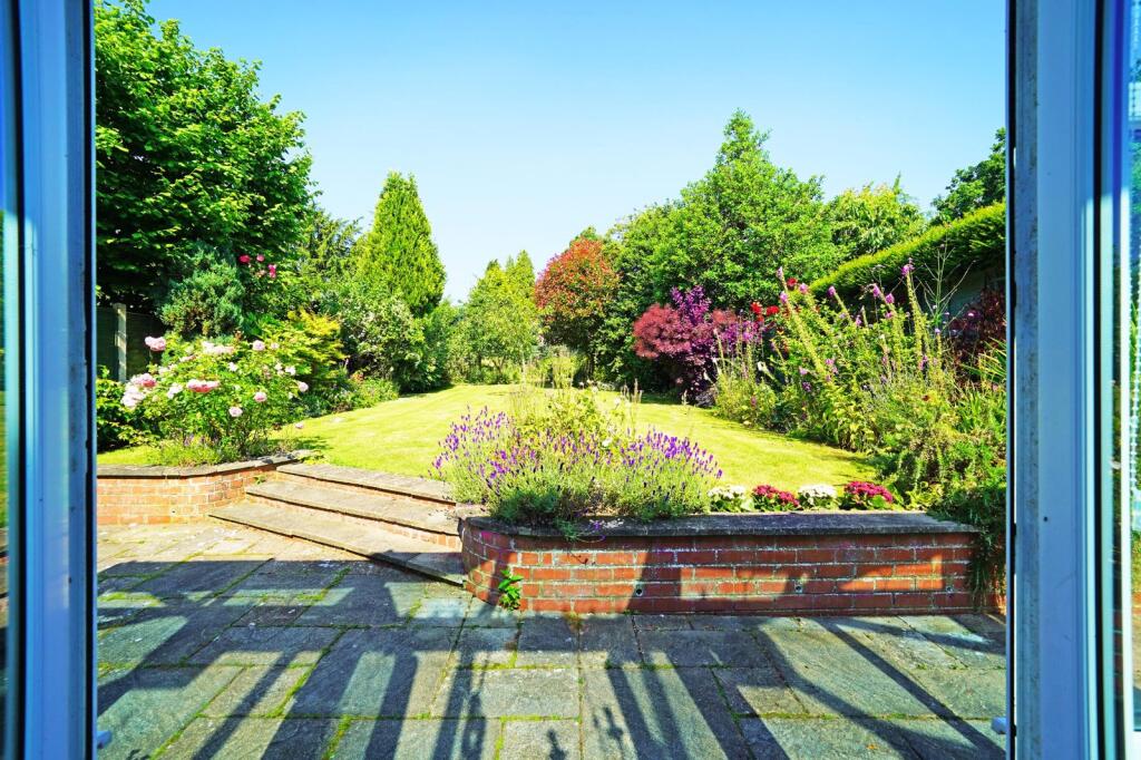 Additional image 11 of Silverbirch Road, Solihull, West Midlands, B91