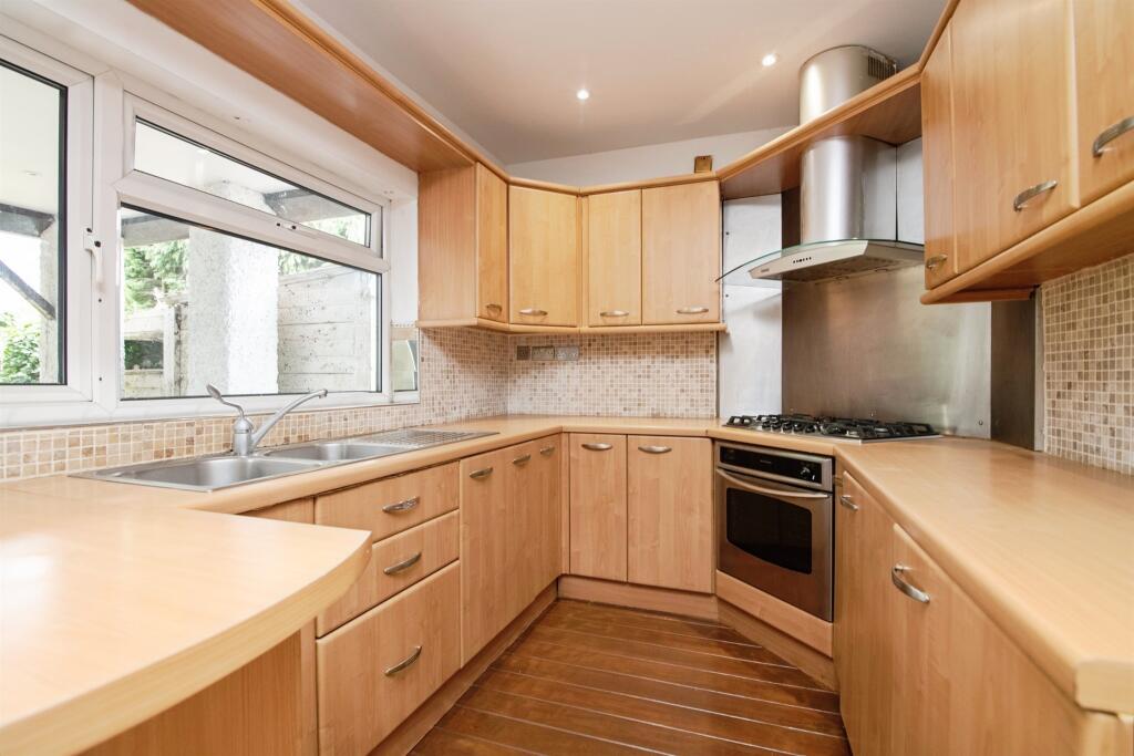 Additional image 2 of All Saints Way, WEST BROMWICH