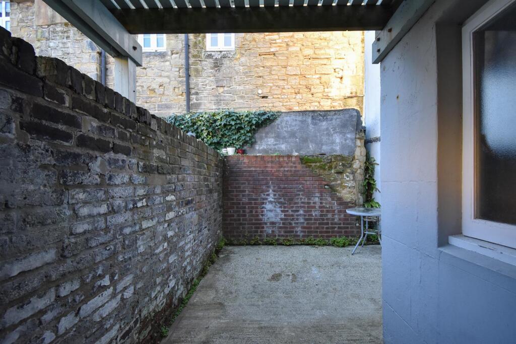 Mercatoria, St. Leonards-On-Sea - View 6