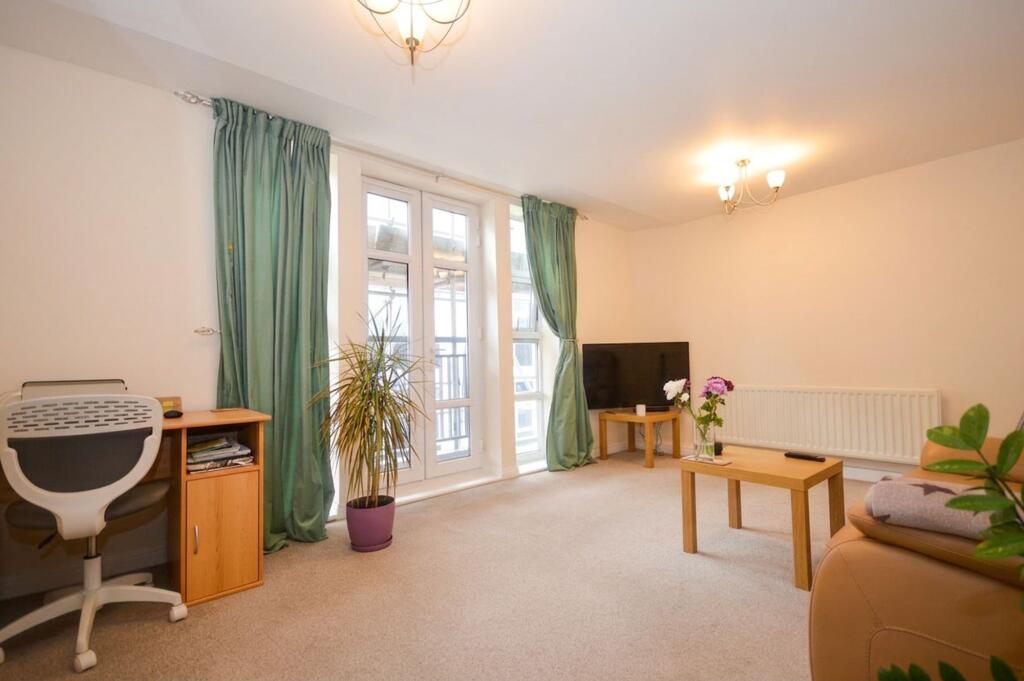 Main image of property: Post Office Lane, Callingham Court Post Office Lane, HP9