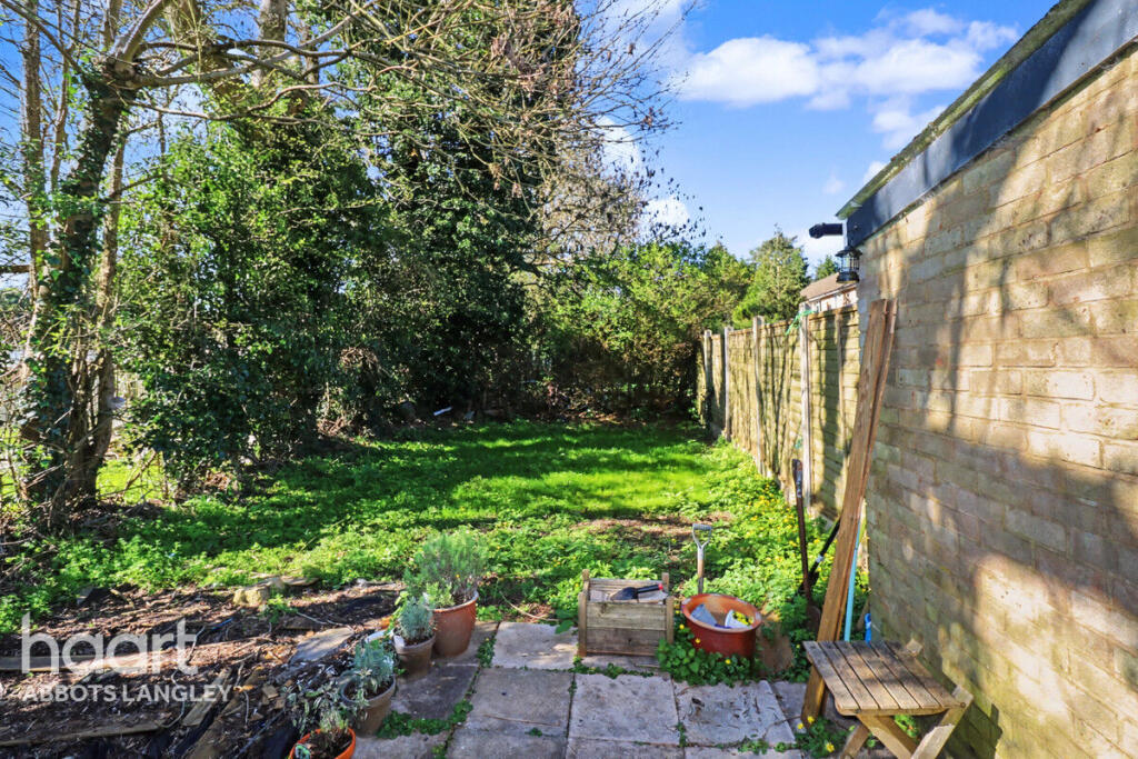 Main image of property: Downer Drive, RICKMANSWORTH