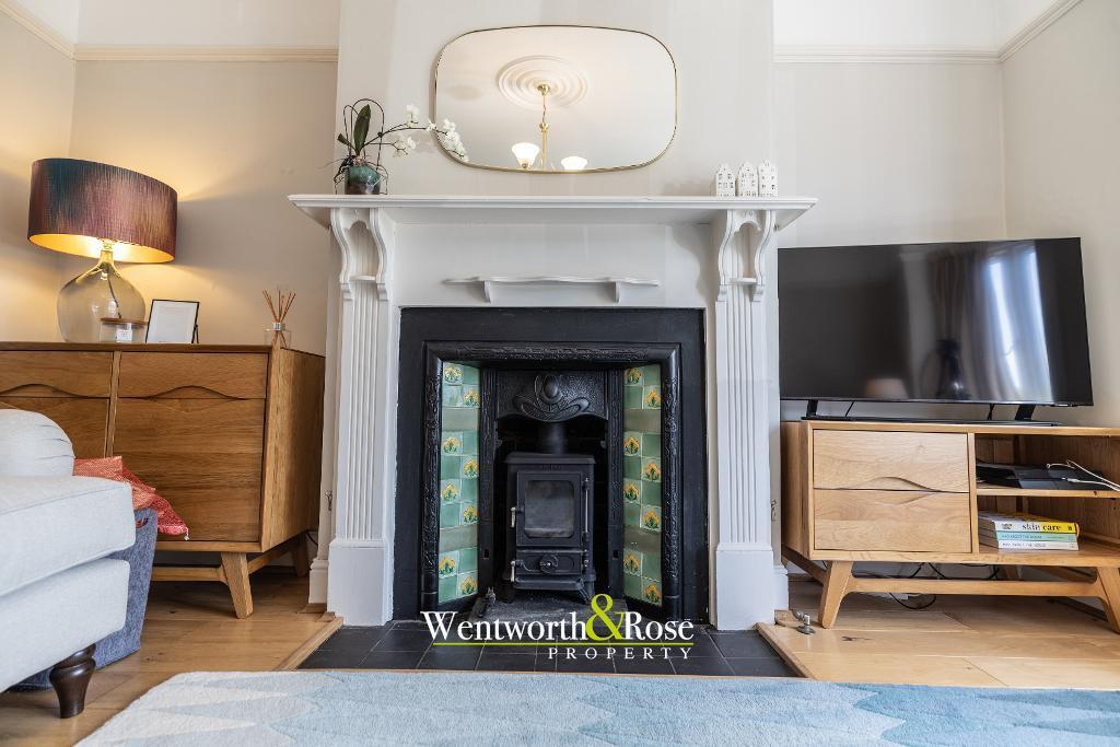 Additional image 5 of Tennal Road, Harborne, Birmingham, B32 2HL