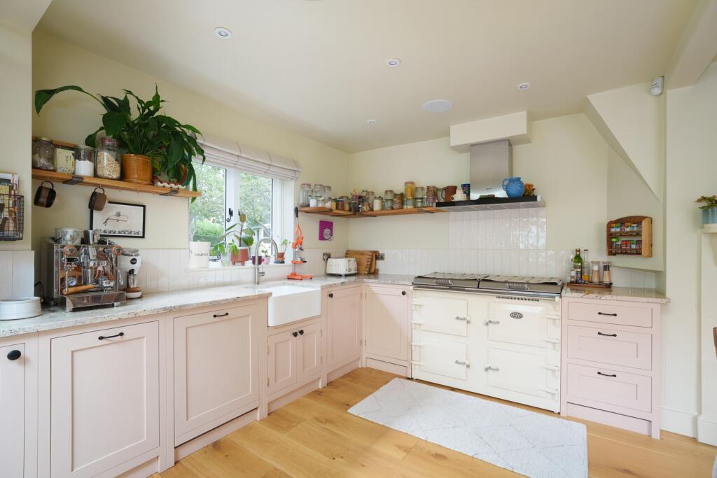North Road, Wells photo 5
