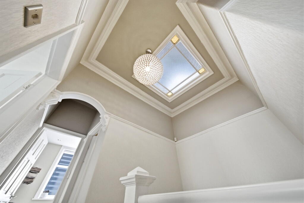 Additional image 39 of Padiham Road, Burnley, BB12 6TA