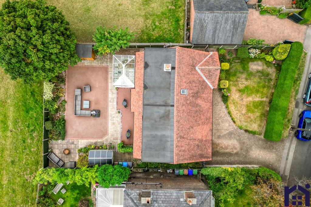 House in Preston - View 5