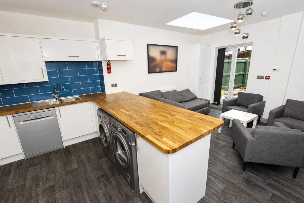 House in Birmingham - View 3