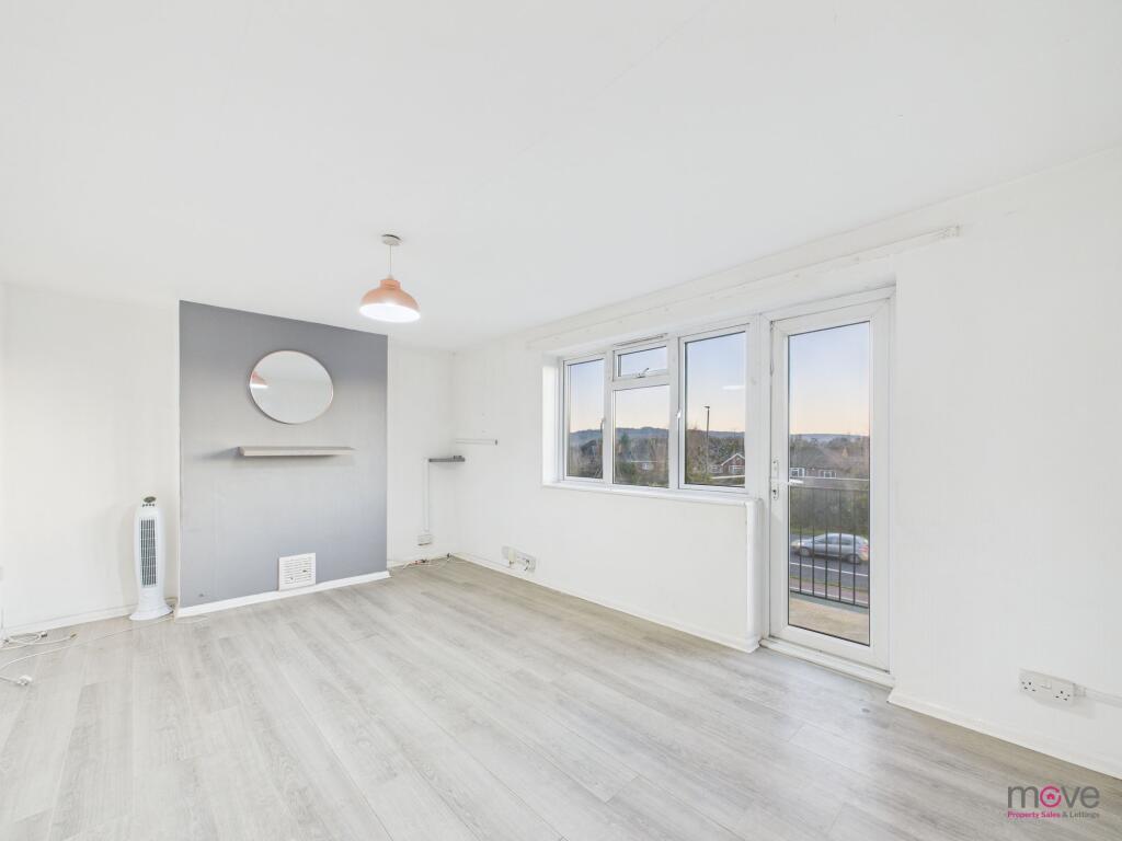 Main image of property: Benhall Gardens, Gloucester Road