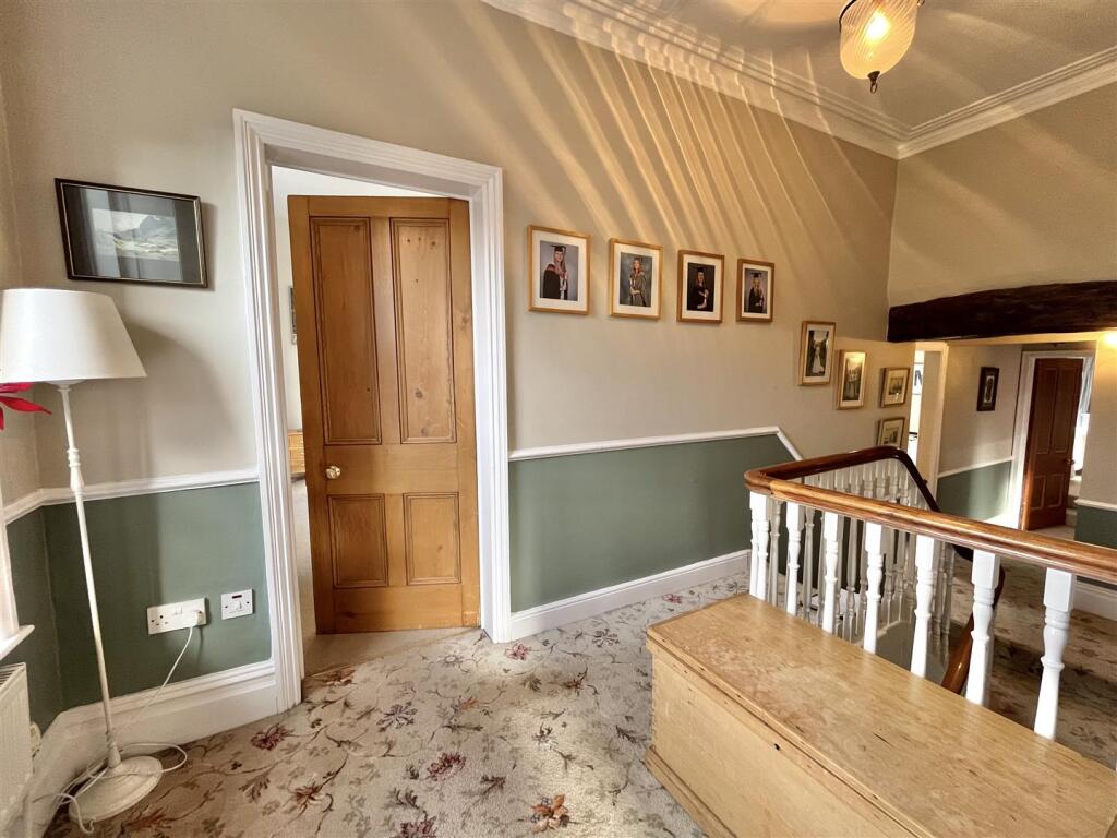 Property photograph