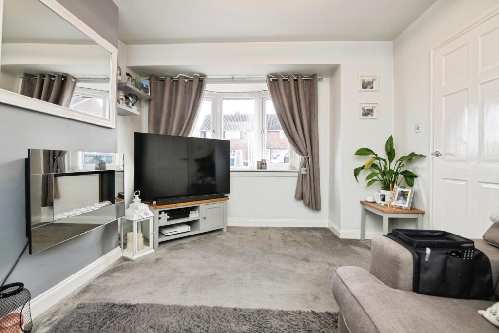 Additional image 14 of Gilbert Avenue, OLDBURY, West Midlands, B69