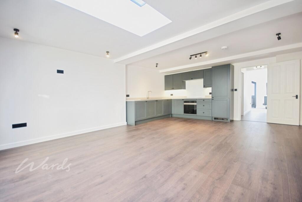 Main image of property: Mays Road Ramsgate CT11