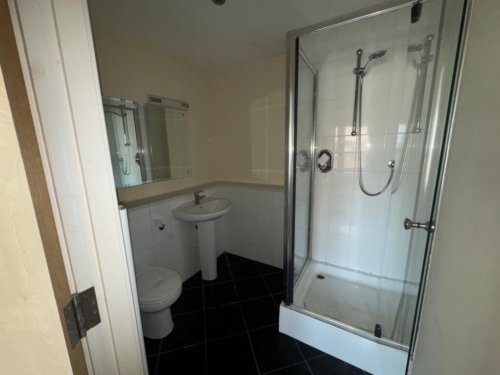 Additional image 7 of Apartment 48, Temple House, New Street, Birmingham, West Midlands B2 5DB