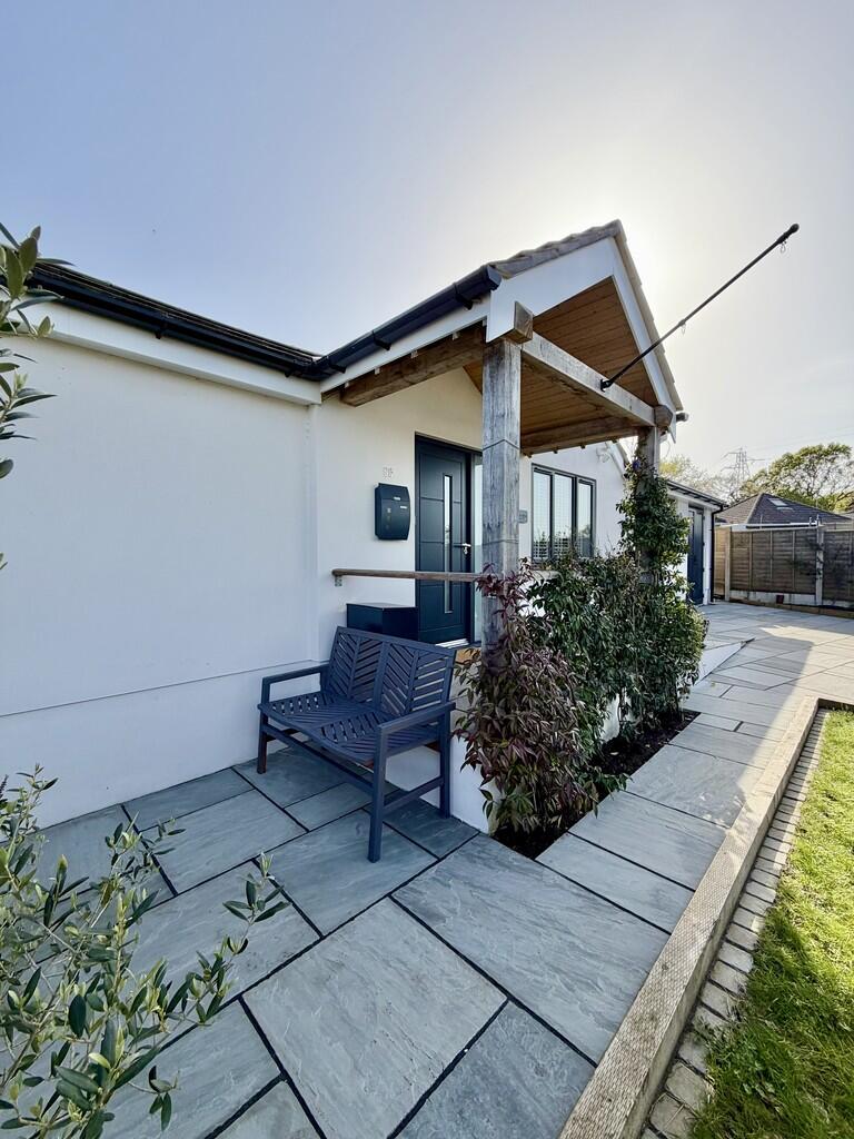 Additional image 5 of Venning Avenue, Bearwood