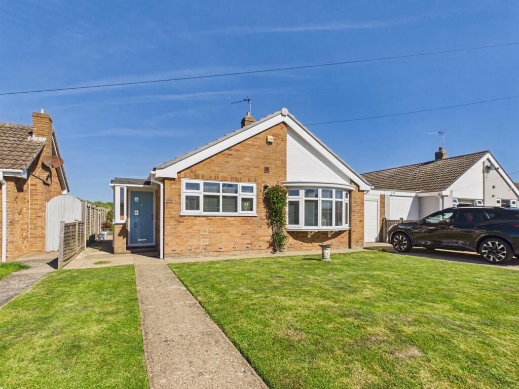 Main image of property: Kipling Drive, Sandilands