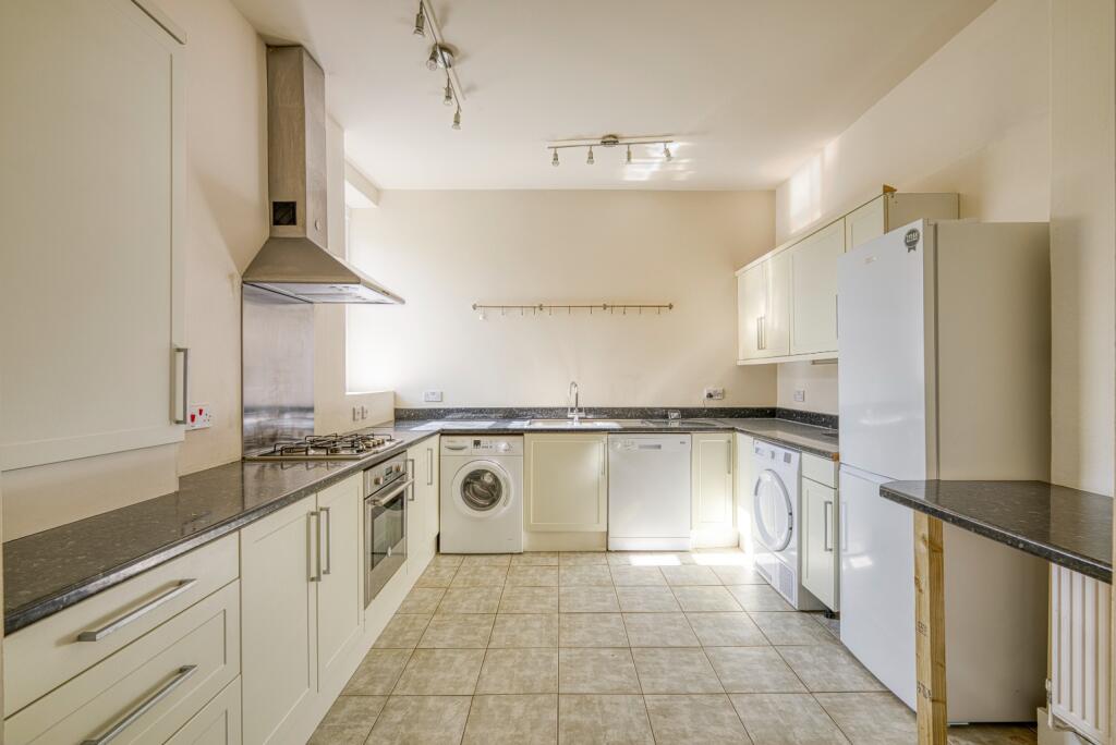 Additional image 7 of Lower Woodcock Street, Castle Cary