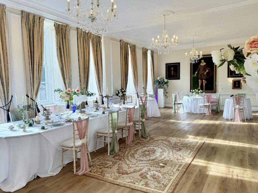 Additional image 2 of Parade House, Trowbridge, BA14 8HQ