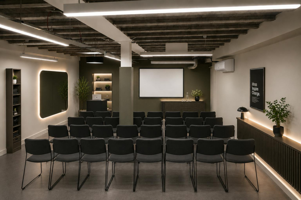 INDICATIVE CGI Auditorium style space.png