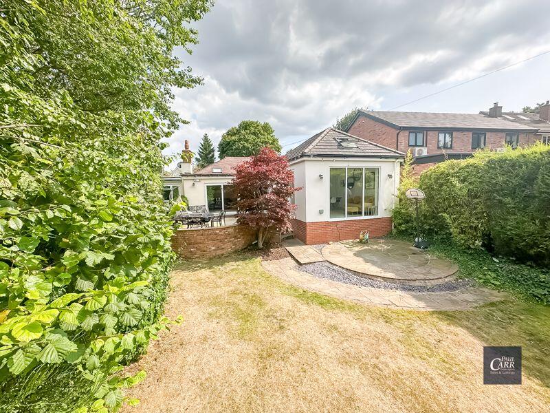 Additional image 27 of Wood Lane, Streetly, Sutton Coldfield, B74 3LS