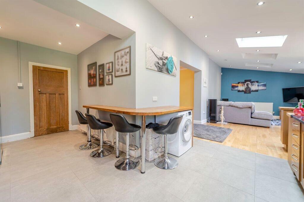 House in Derby - View 5