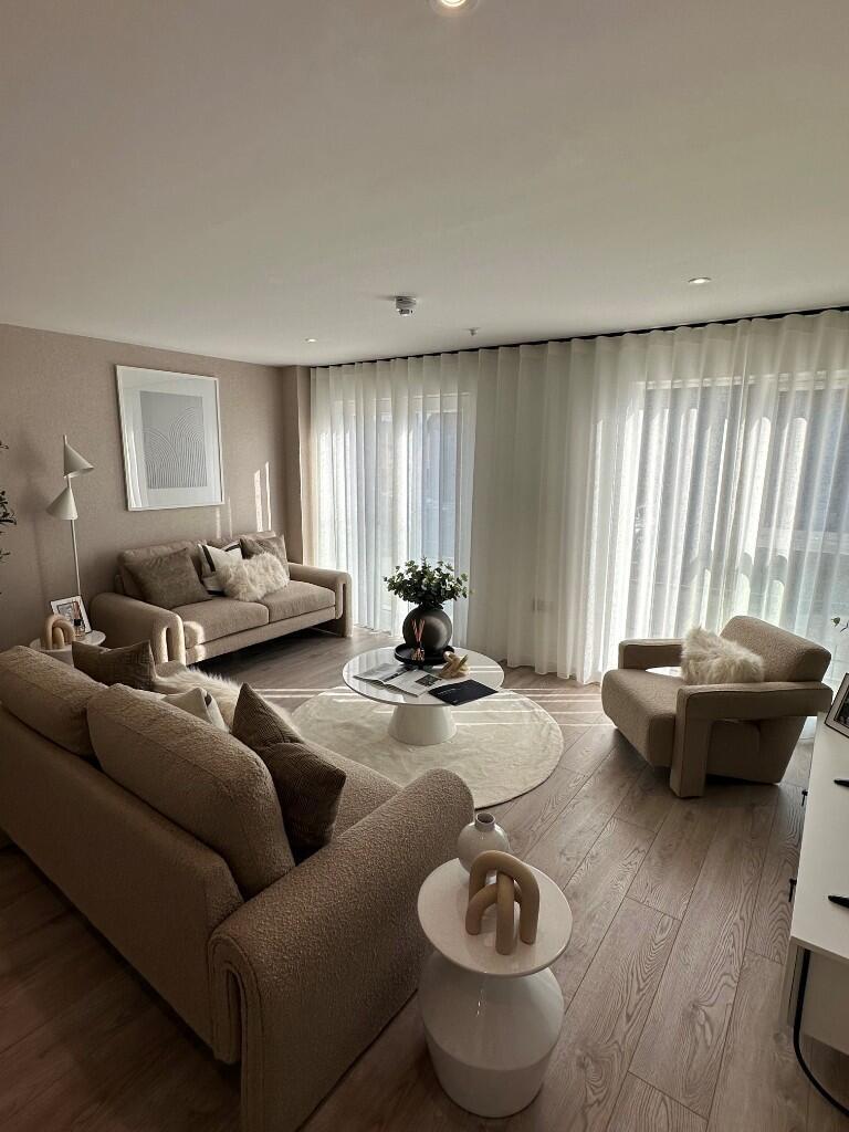 Clockwork Court Apartments at The Watchfactory
Bookbinders Lane,
Prescot,
L34 2TJ photo 4