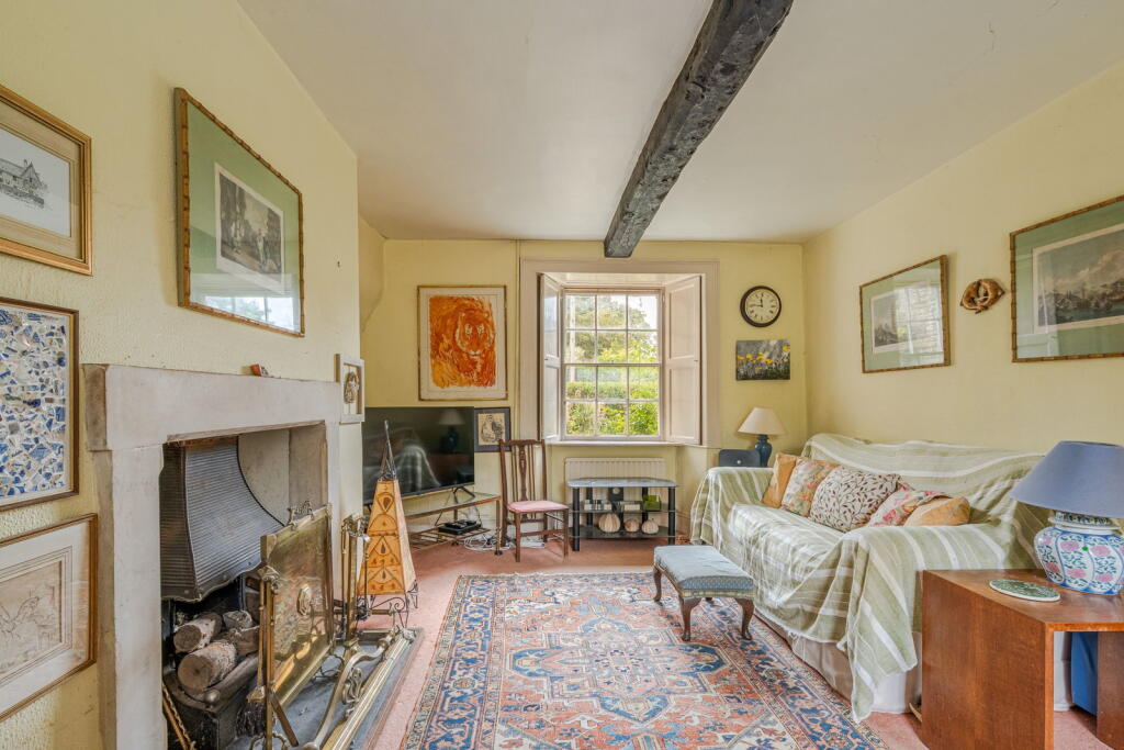 House in Swindon - View 5