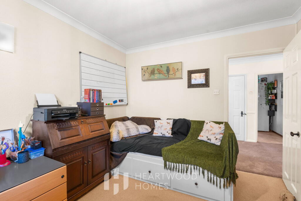 Additional image 9 of Bucknalls Drive, Bricket Wood, St. Albans, AL2 3XJ
