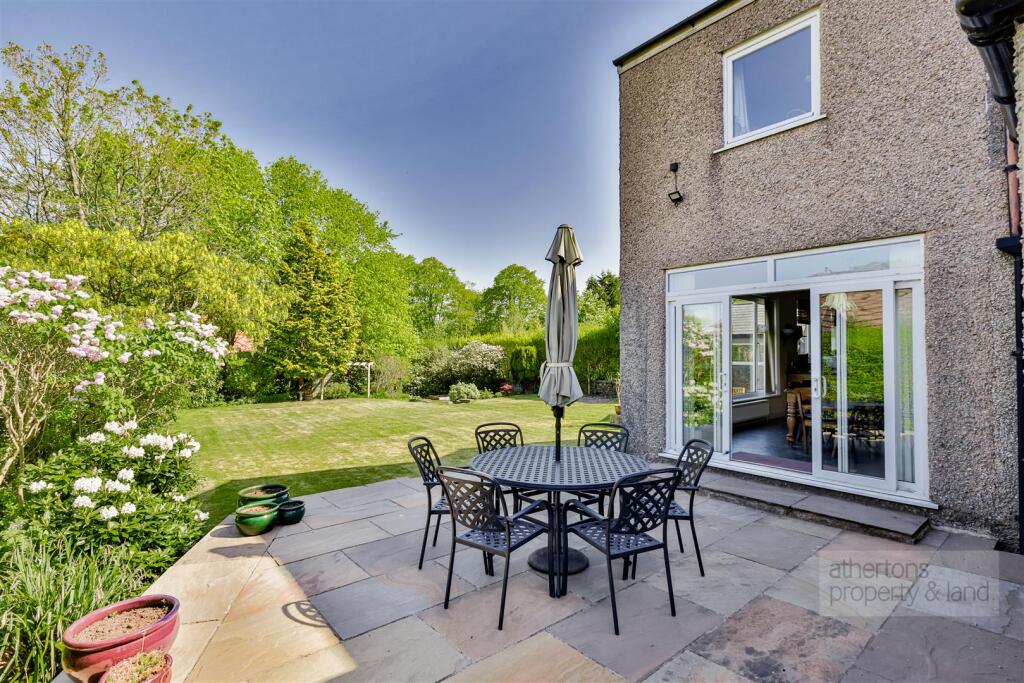 Additional image 25 of Somerset Avenue, Wilpshire, Ribble Valley