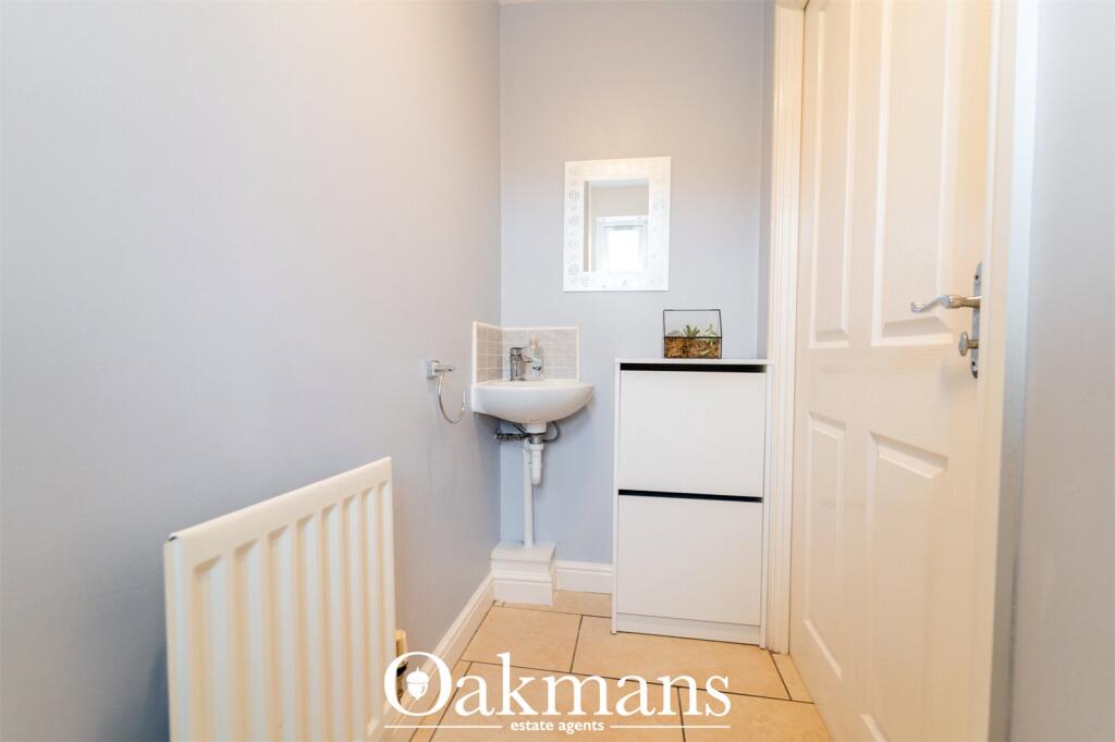 Additional image 24 of Oldacre Road, Oldbury, West Midlands, B68
