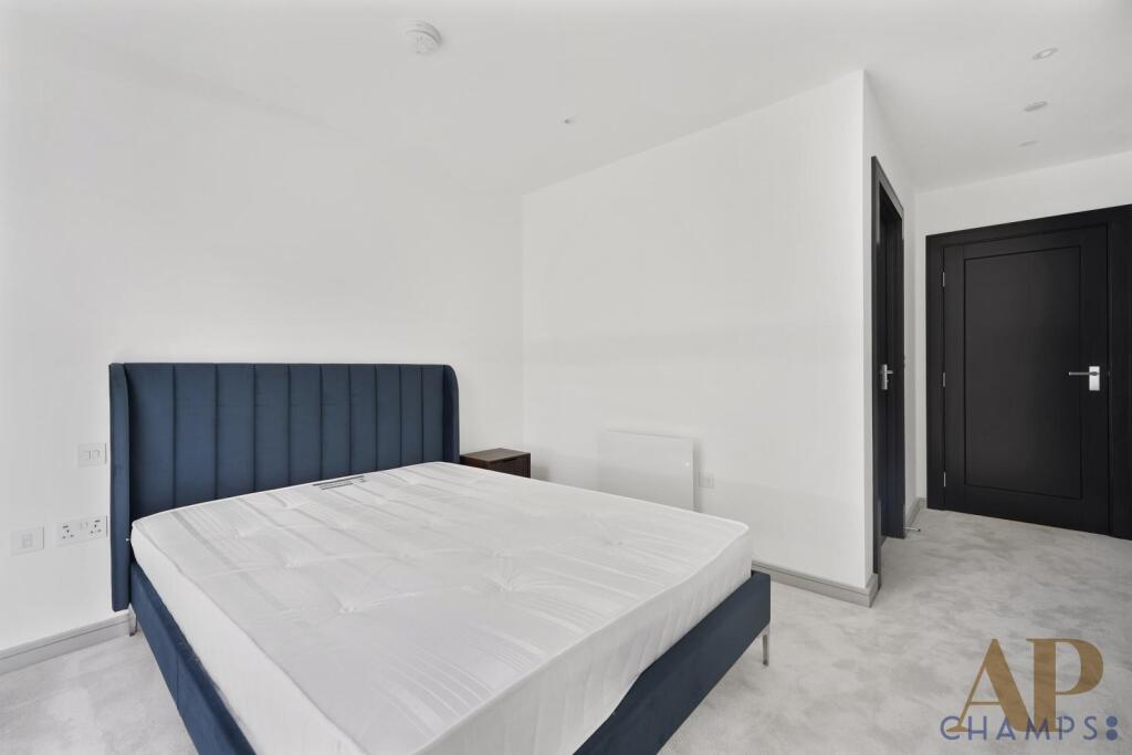 Main image of property: Lily House, 2, Eden Grove, Staines-Upon-Thames, Spelthorne, Surrey, TW18