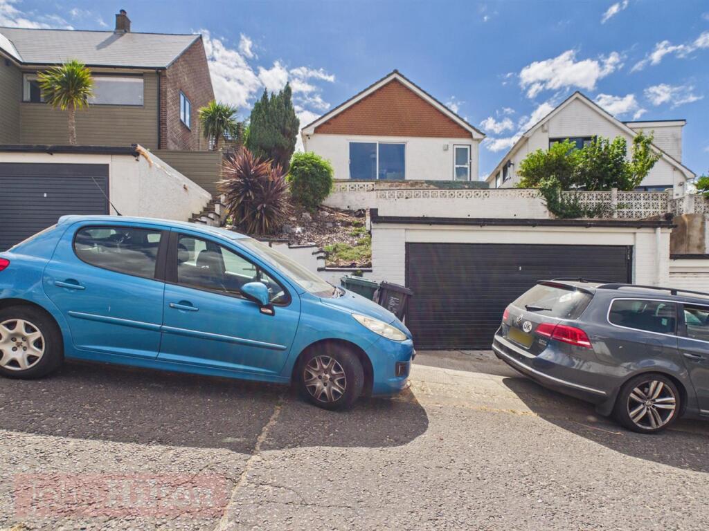 Main image of property: Coombe Rise, Saltdean, Brighton