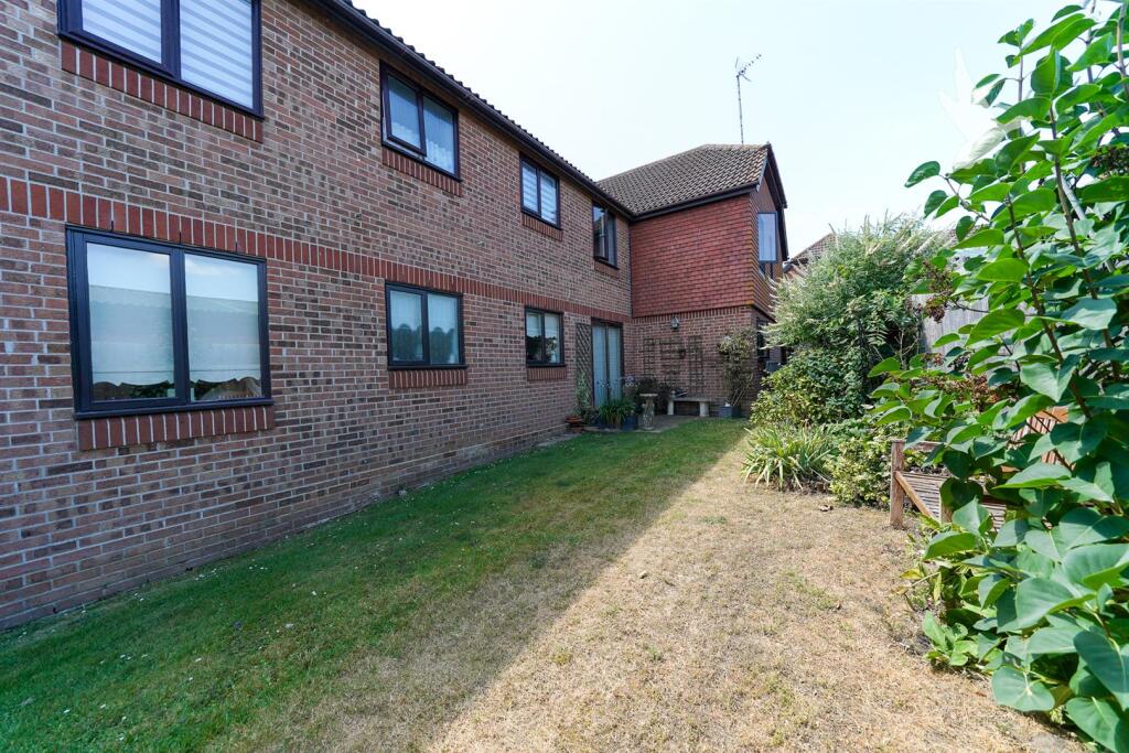Main image of property: Princes Road, Maldon