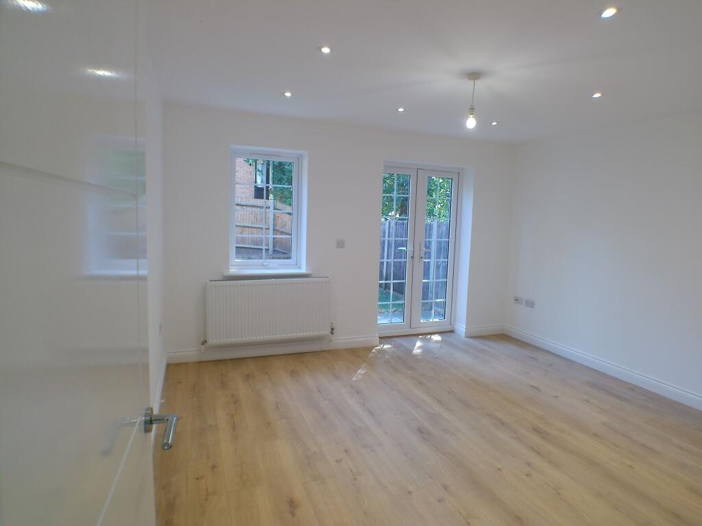 House in Aldershot, Cargate - View 5