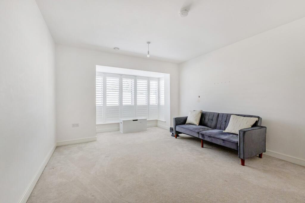 House in Ascot, Sunninghill and Ascot - View 5