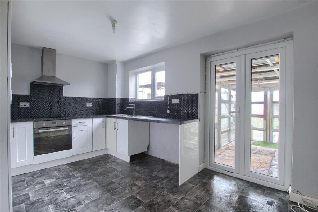House in Stockton-on-Tees - View 2