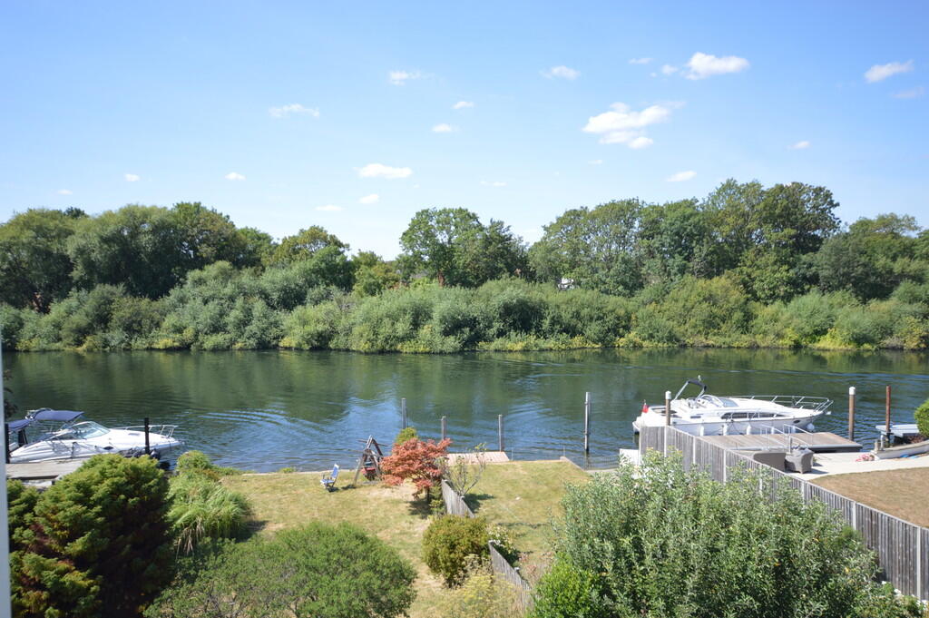 Main image of property: Waters Edge, Dunally Park, Shepperton, Surrey