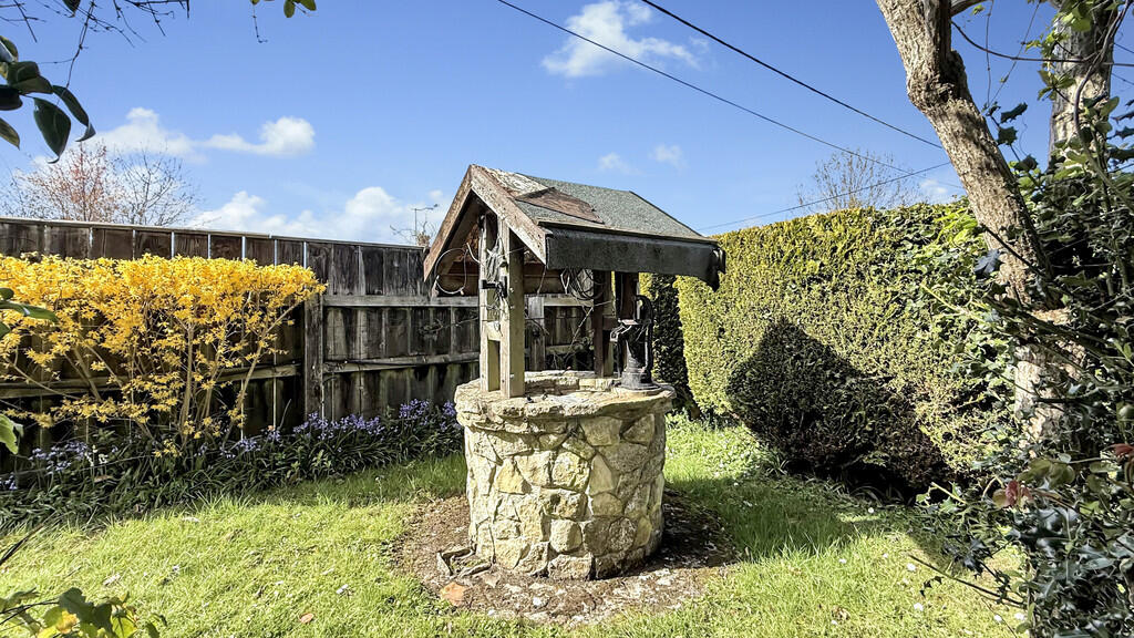 Additional image 19 of Highbury Park, Warminster