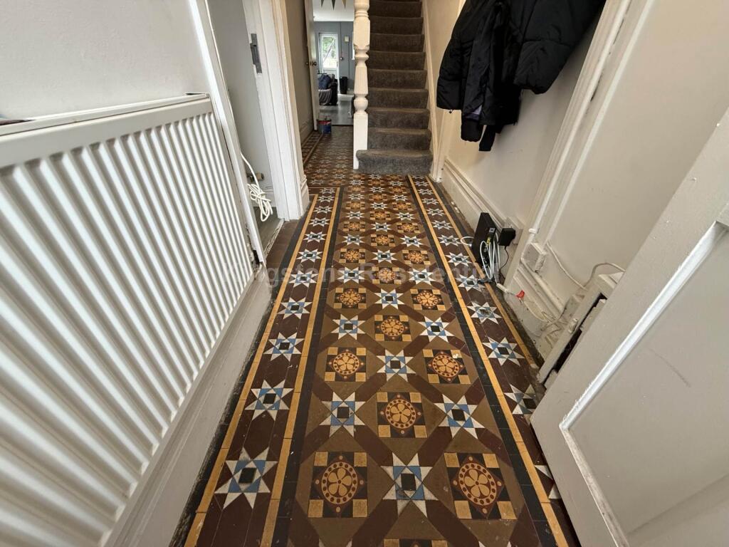 House in Cardiff, Cathays - View 3