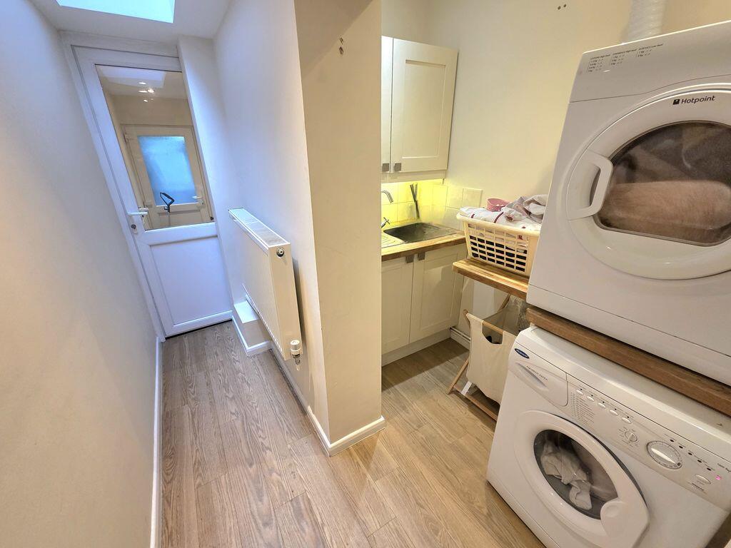 Additional image 19 of Kempson Avenue, Sutton Coldfield