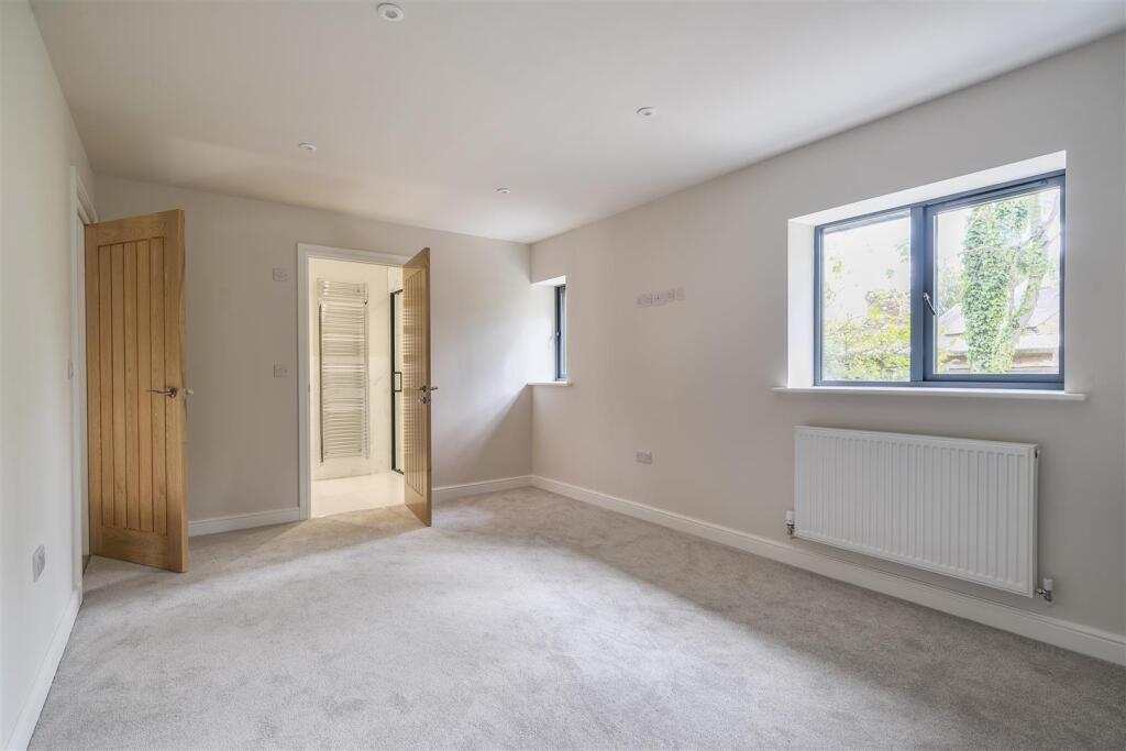 Additional image 16 of Broadstone Lane, Hardington Mandeville, Yeovil