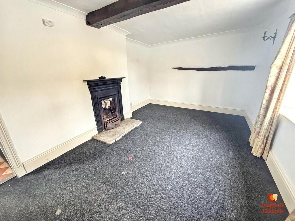 House in Peterborough - View 4