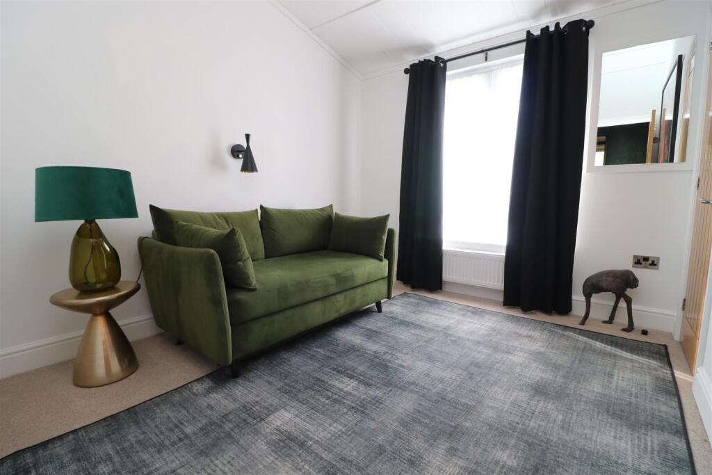 Additional image 14 of The Paddock, Brokerswood