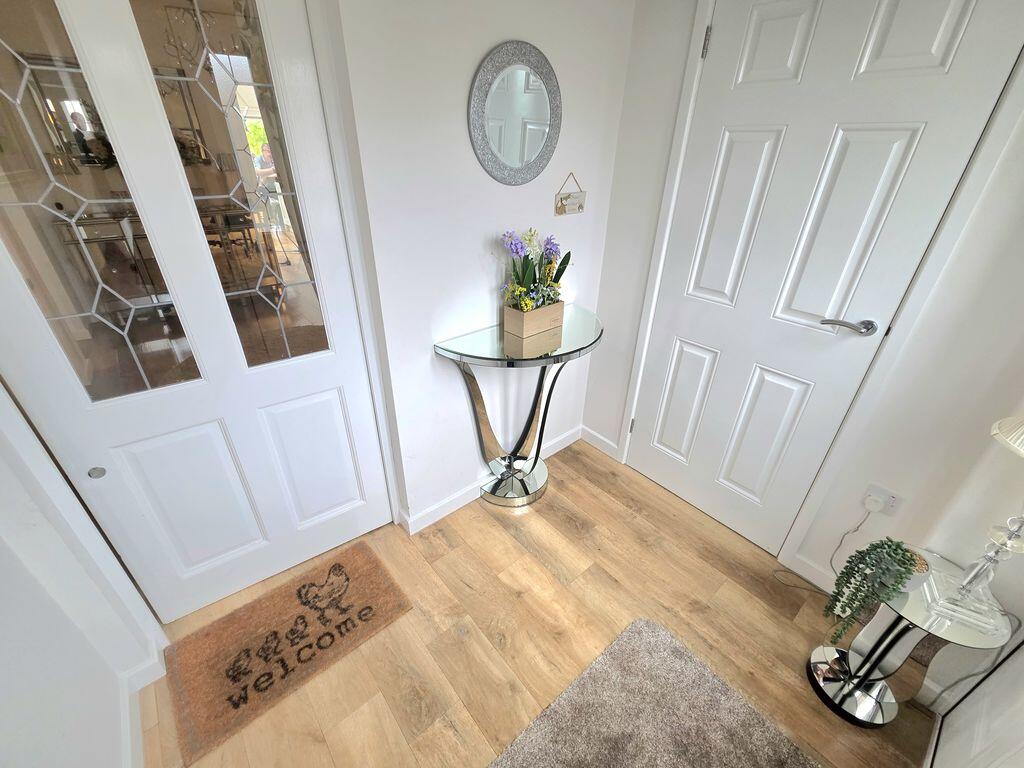 Additional image 3 of Kempson Avenue, Sutton Coldfield