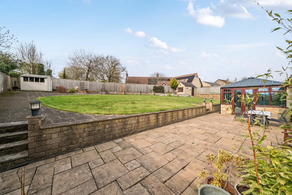 Additional image 5 of  Trudoxhill, Trudoxhill, BA11