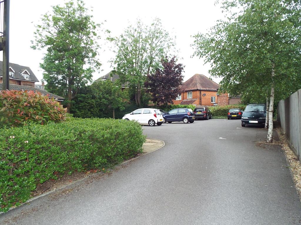 Property photo 9