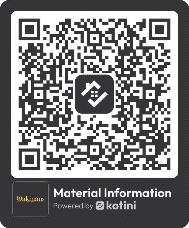 Additional image 49 of Beaks Hill Road, Birmingham, West Midlands, B38