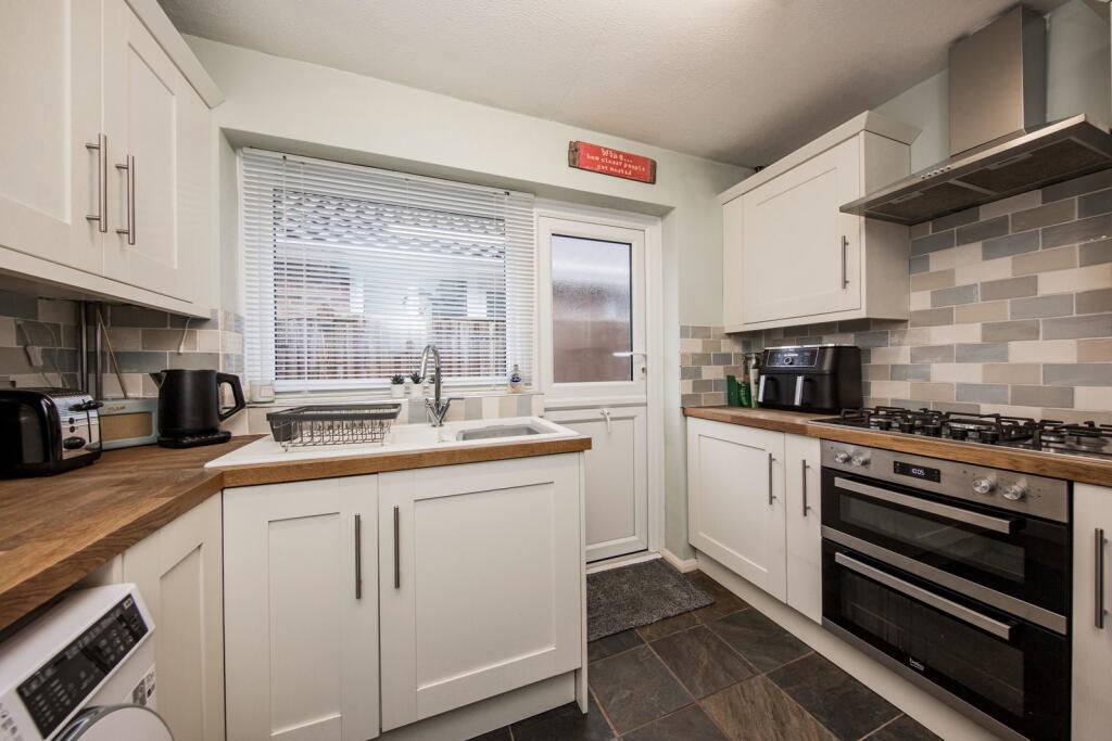 House in Tonbridge - View 2