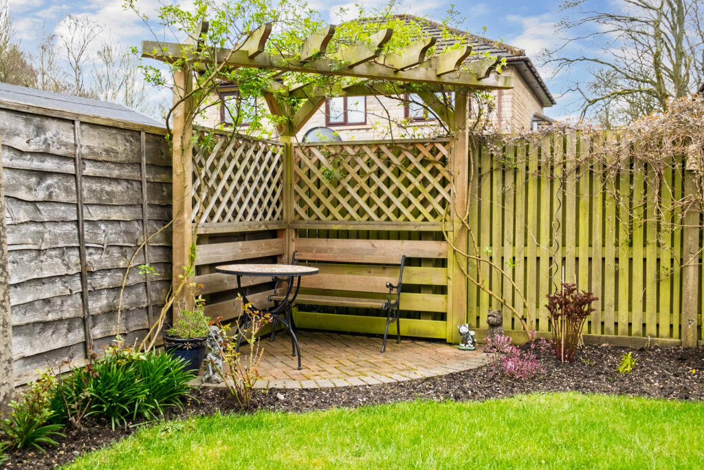 Additional image 31 of Holden Close, Barrowford, Nelson, Lancashire, BB9