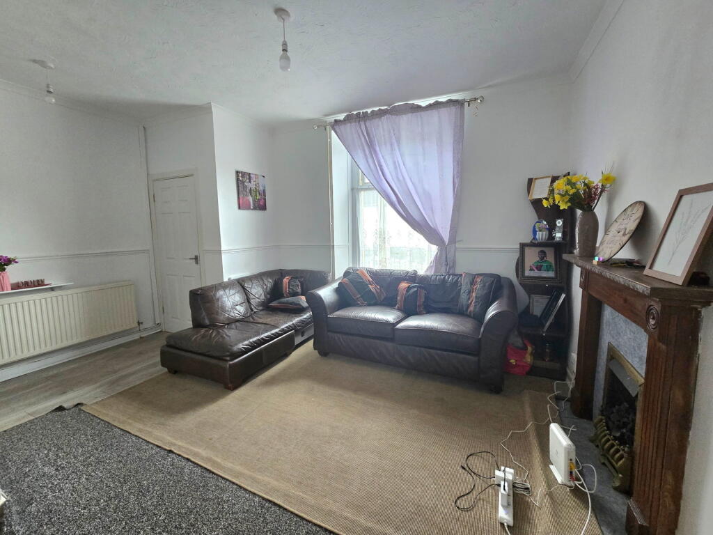 House in Swansea - View 2