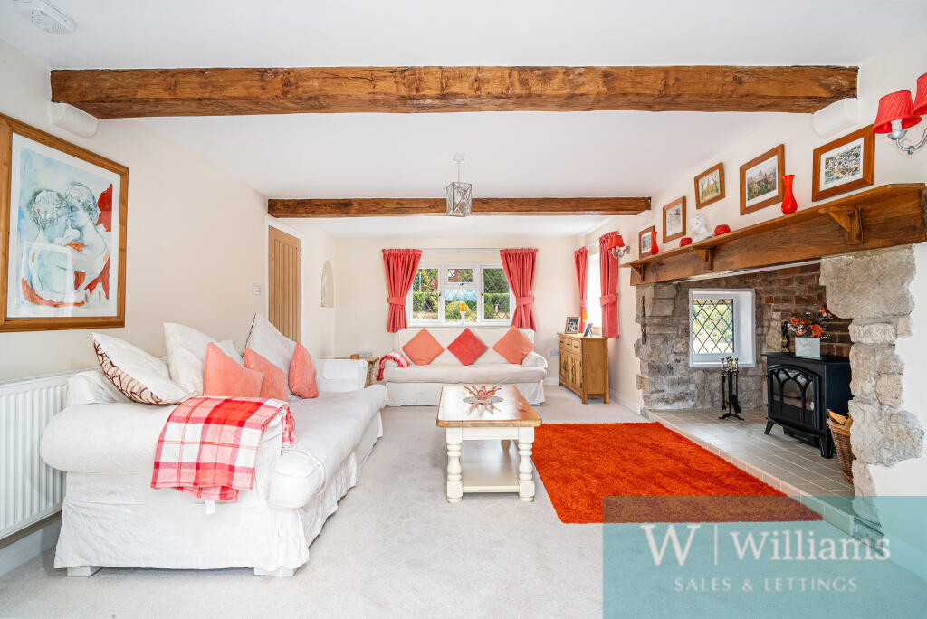 House in Portsmouth - View 5