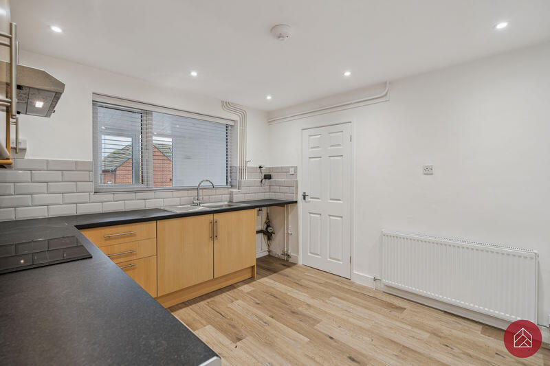 Apartment in Cherwell, Elmsbrook, Bicester - View 4