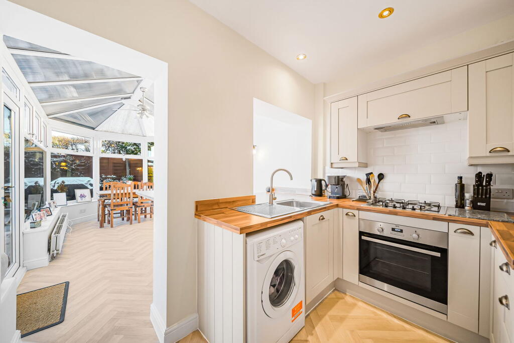 Additional image 9 of Whalley Road, Langho, Blackburn, BB6 8EJ